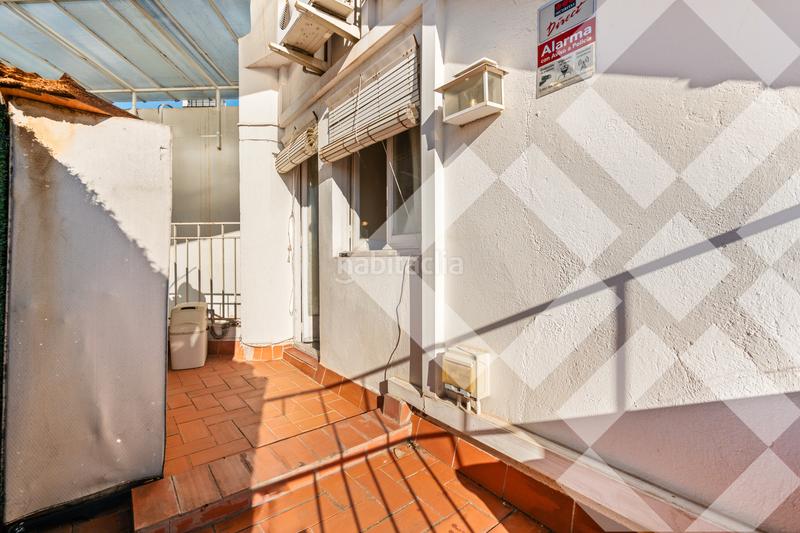 Foto 0c0e7d97-c2aa-4cd0-b0e4-7301b7edb9ac. Duplex con riscaldamento in La Nova Esquerra de l´Eixample Barcelona