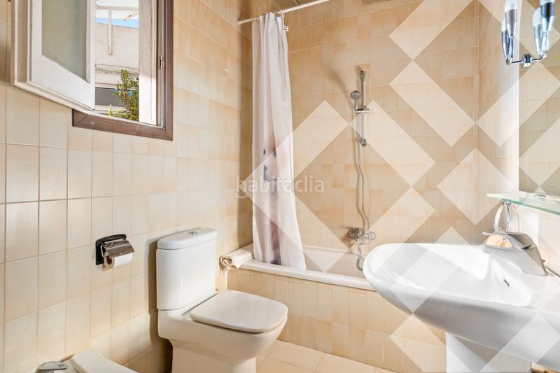 Foto 173470d8-9b0e-4693-9c9e-f83e5947fe37. Duplex con riscaldamento in La Nova Esquerra de l´Eixample Barcelona