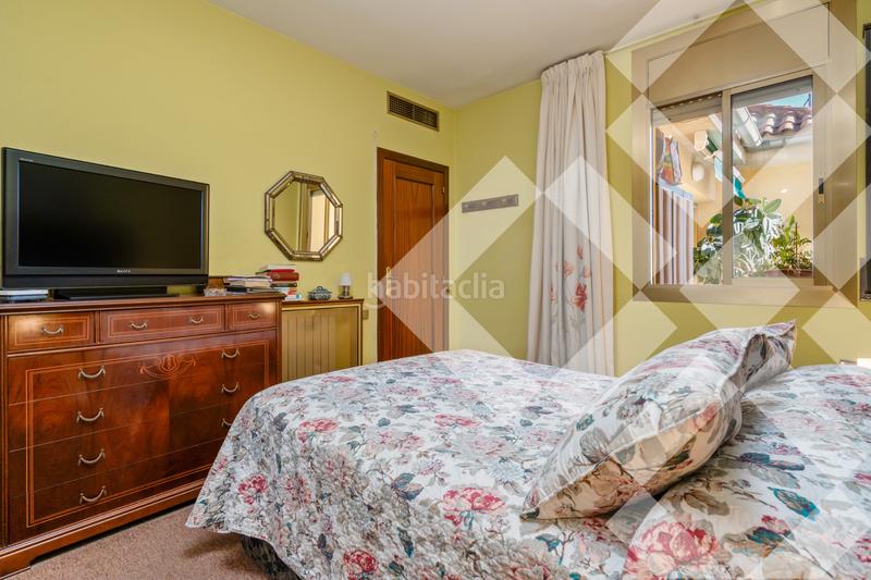 Foto 2ba8e0fd-ea9c-4ef4-ab77-ea6324f06477. Duplex con riscaldamento in La Nova Esquerra de l´Eixample Barcelona