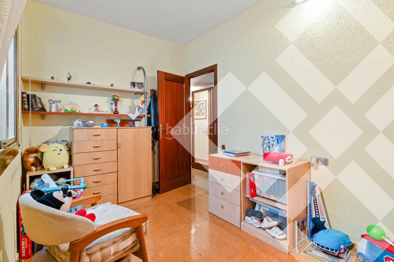 Foto 36a8a65b-10e3-4772-aedf-d9553268e955. Duplex con riscaldamento in La Nova Esquerra de l´Eixample Barcelona