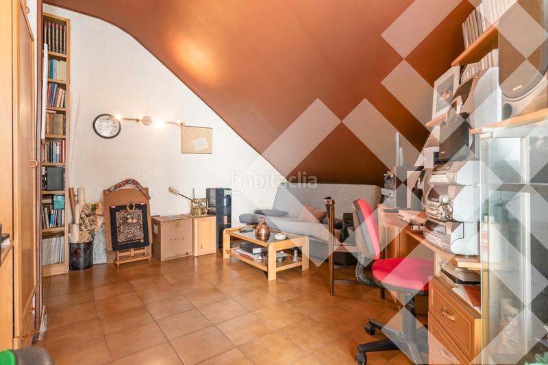 Foto 44e7af23-860d-4336-b134-2c816b296c74. Duplex con riscaldamento in La Nova Esquerra de l´Eixample Barcelona