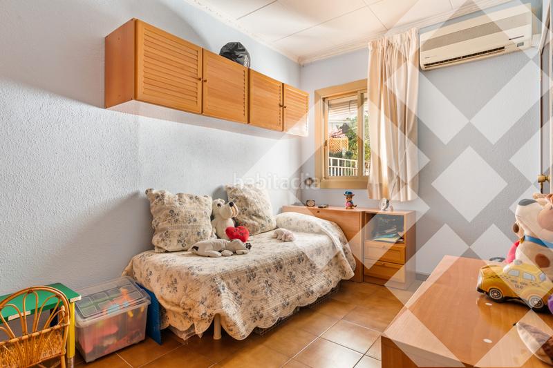 Foto 4f6d75ea-aaea-40b0-be08-b82b373bac20. Duplex con riscaldamento in La Nova Esquerra de l´Eixample Barcelona