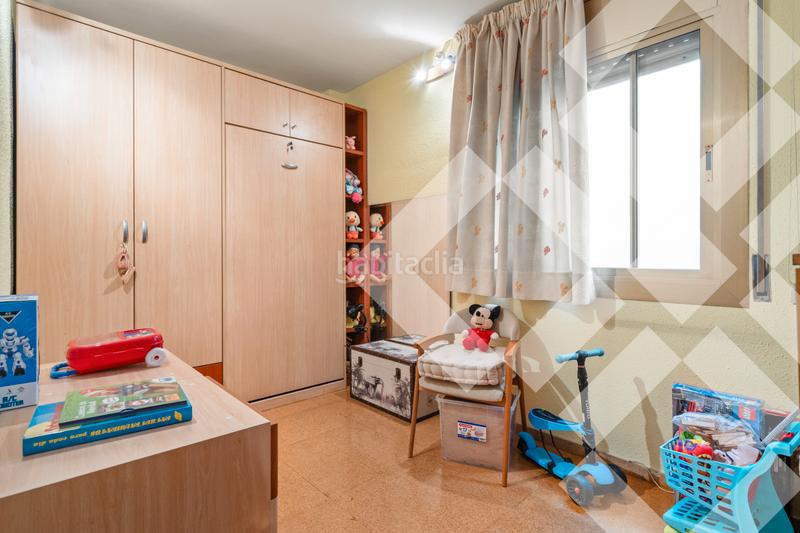 Foto 55fe74a5-98cc-4f62-a775-3bab293c4d9c. Duplex con riscaldamento in La Nova Esquerra de l´Eixample Barcelona