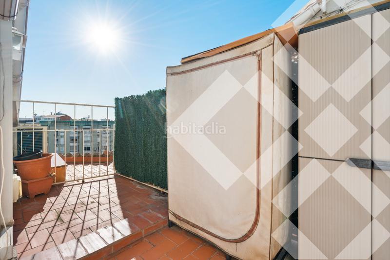 Foto 5eff49c9-9b5d-4d25-9783-079e3d523e95. Duplex con riscaldamento in La Nova Esquerra de l´Eixample Barcelona