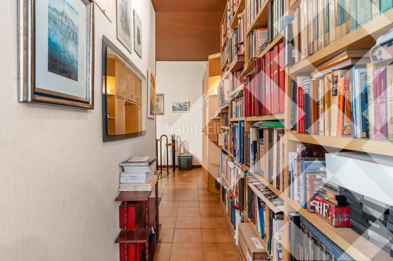 Foto 5fd98767-0497-46e7-8dec-af23c17a83e1. Duplex con riscaldamento in La Nova Esquerra de l´Eixample Barcelona