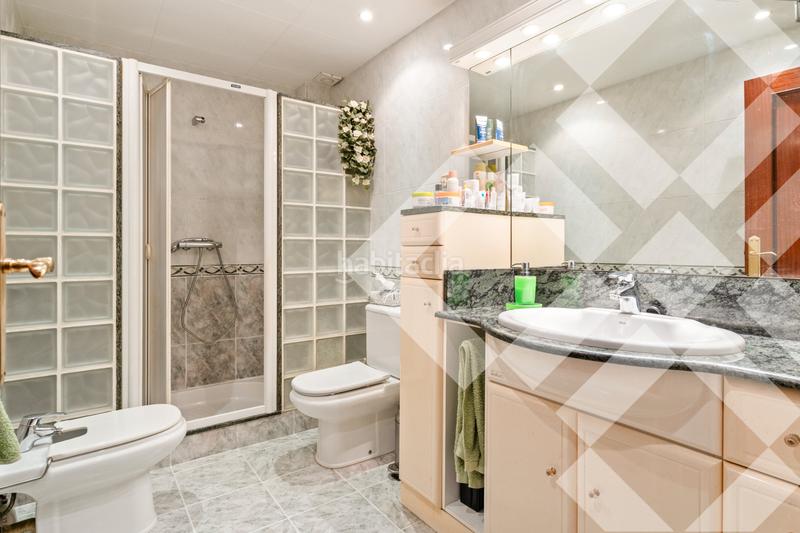 Foto 61679c6e-8555-4506-a6ed-18a4653853ca. Duplex con riscaldamento in La Nova Esquerra de l´Eixample Barcelona