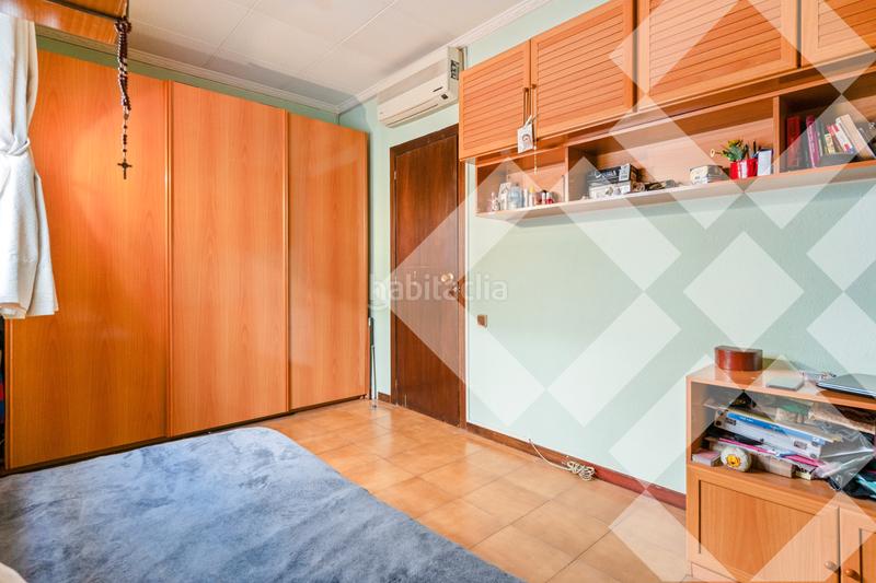 Foto 784a6b18-cd0d-44a3-a456-5d8cd2e297e3. Duplex con riscaldamento in La Nova Esquerra de l´Eixample Barcelona