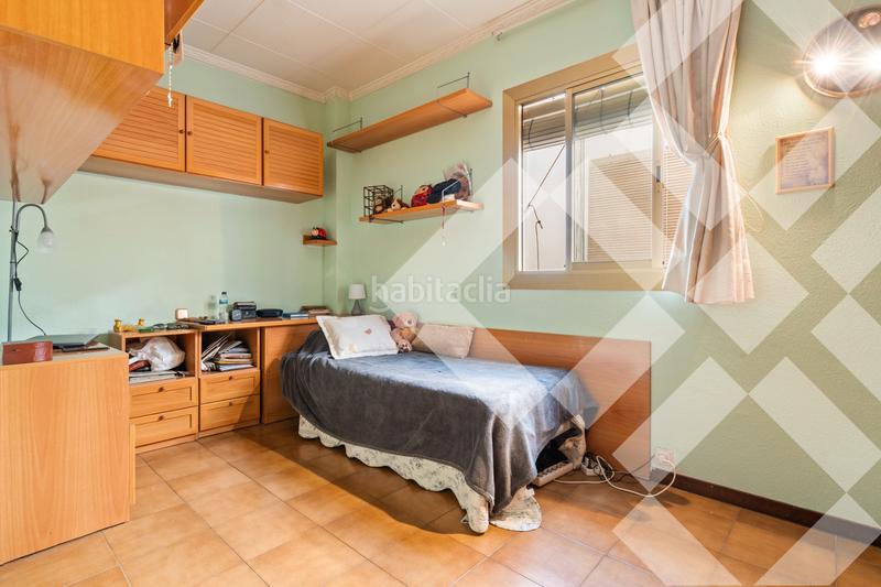 Foto 7cbaf934-8688-4230-8c22-16f3eb87f20f. Duplex con riscaldamento in La Nova Esquerra de l´Eixample Barcelona