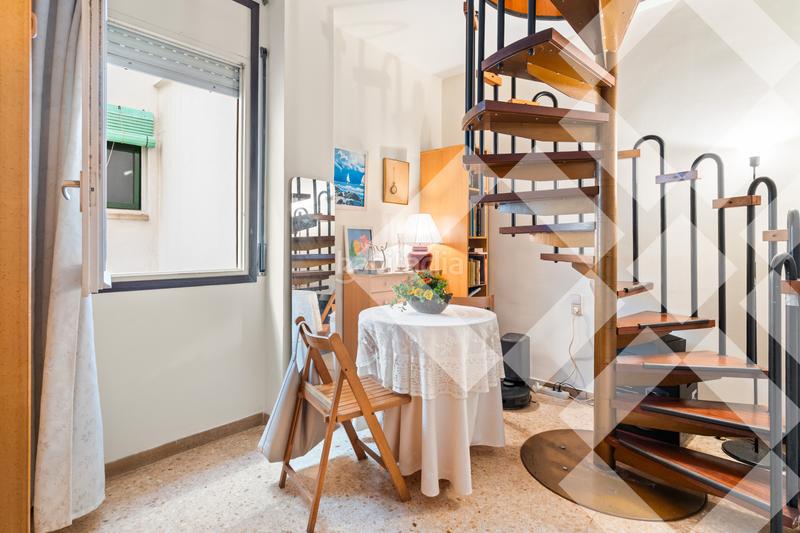 Foto 849bbc39-71fb-4679-ac25-879ea0e037e3. Duplex con riscaldamento in La Nova Esquerra de l´Eixample Barcelona