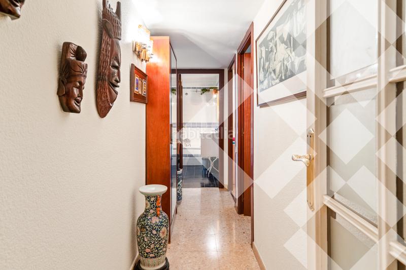 Foto 908fd046-85b2-4136-bd26-9c234dfb93b9. Duplex con riscaldamento in La Nova Esquerra de l´Eixample Barcelona