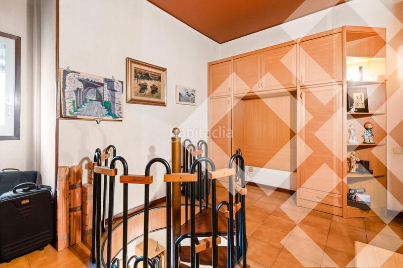 Foto d1b1dc20-a600-43a6-8238-ca962dea982d. Duplex con riscaldamento in La Nova Esquerra de l´Eixample Barcelona