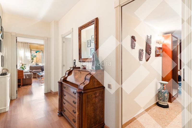 Foto d8d7b671-603e-45a2-8ba5-50d9b301da1d. Duplex con riscaldamento in La Nova Esquerra de l´Eixample Barcelona