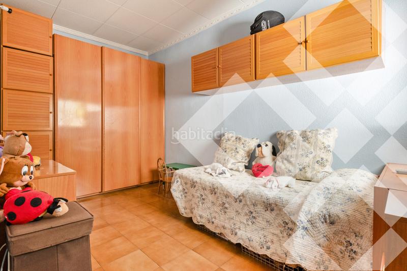 Foto e143e85f-4644-4508-82b0-ba3a6e322ad7. Duplex con riscaldamento in La Nova Esquerra de l´Eixample Barcelona