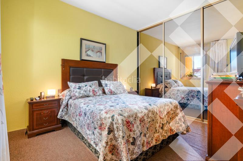 Foto f13ba733-8127-4565-9fe9-6a26605d456b. Duplex con riscaldamento in La Nova Esquerra de l´Eixample Barcelona