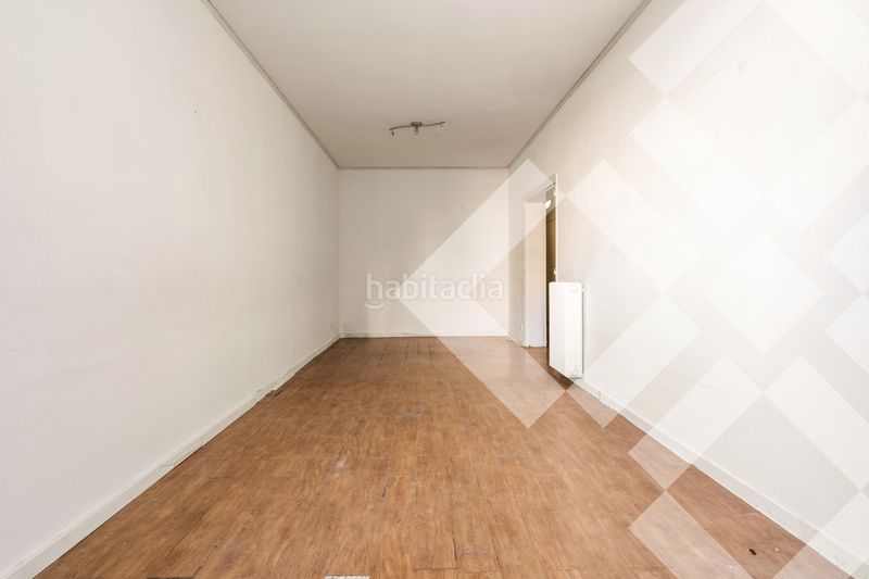 Foto ffad95c0-12a1-4e24-a868-78d6370580c4. Pis amb calefacció a La Nova Esquerra de l´Eixample Barcelona