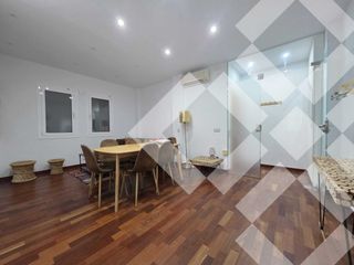 Lloguer Pis  Carrer del comte borrell. Piso en alquiler temporal - l'eixample, barcelona