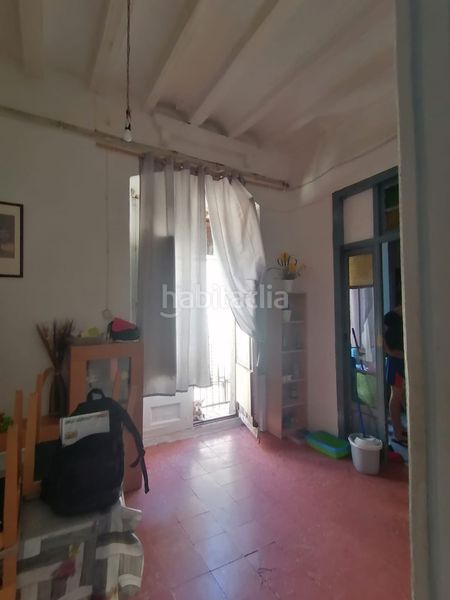 Foto 789b73f3-8934-49b2-a9f2-6234e0bfe49e. Edifici a carrer teresa oller 24 a Cardedeu