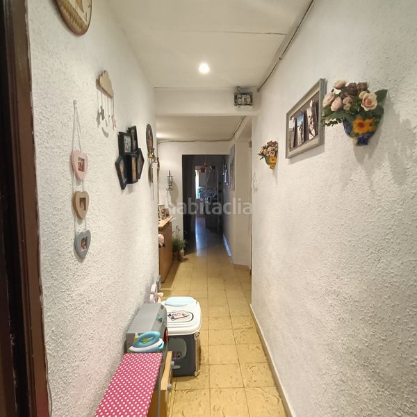 Foto 9b88c349-379a-4183-a5f7-f0066a8dfac2. Edifici a carrer teresa oller 24 a Cardedeu