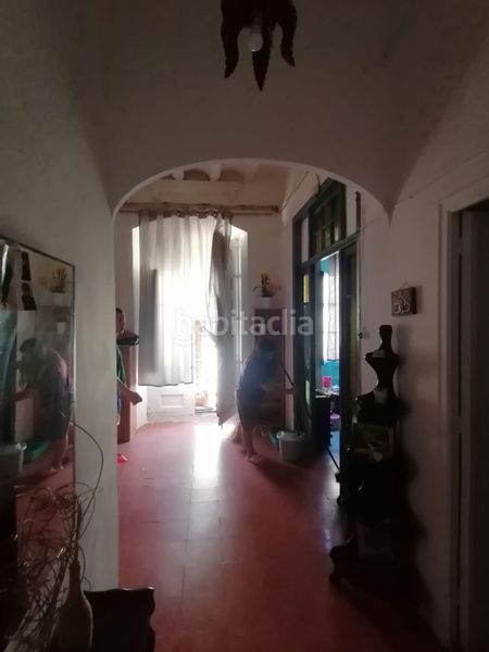 Foto a84ecf9c-6784-4c79-8420-22dfa9421f75. Edifici a carrer teresa oller 24 a Cardedeu