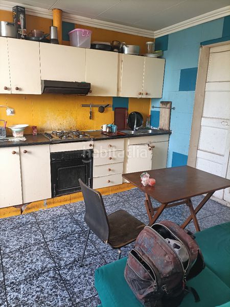 Foto e6cf316e-1bf7-4234-9cad-8e19df5f9920. Edifici a carrer teresa oller 24 a Cardedeu