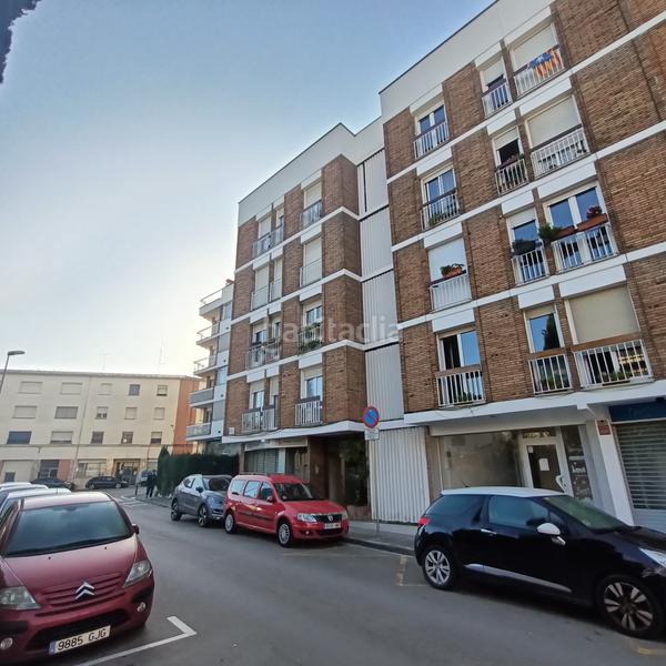 Foto 540bc539-661a-4272-982e-4a92d33991d5. Lloguer local comercial a carrer de barcelona 1 a Sant Celoni