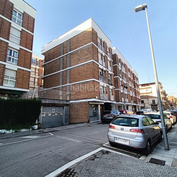 Foto 96639c2e-f78e-4c22-ac9f-70b3041ccd47. Lloguer local comercial a carrer de barcelona 1 a Sant Celoni