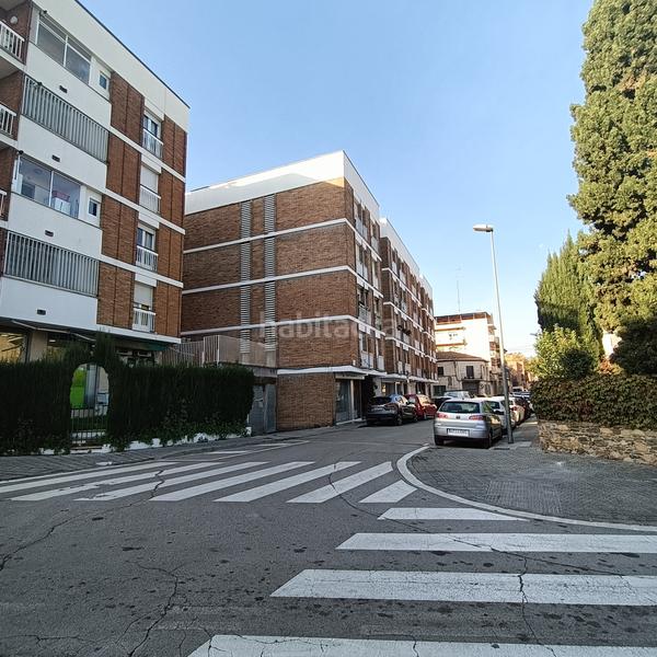 Foto ad02827b-76c5-4c4c-b14e-75dbab3ca31b. Lloguer local comercial a carrer de barcelona 1 a Sant Celoni