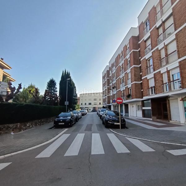 Foto b5c733e5-6324-4008-918d-12cc0cd1d9bd. Lloguer local comercial a carrer de barcelona 1 a Sant Celoni