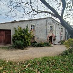 Terreny residencial  Carrer de sant antoni. Pau 7 en venda!