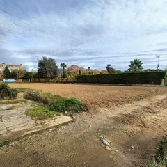 Terreny residencial  Carrer de sant antoni. Pau 7 en venda!
