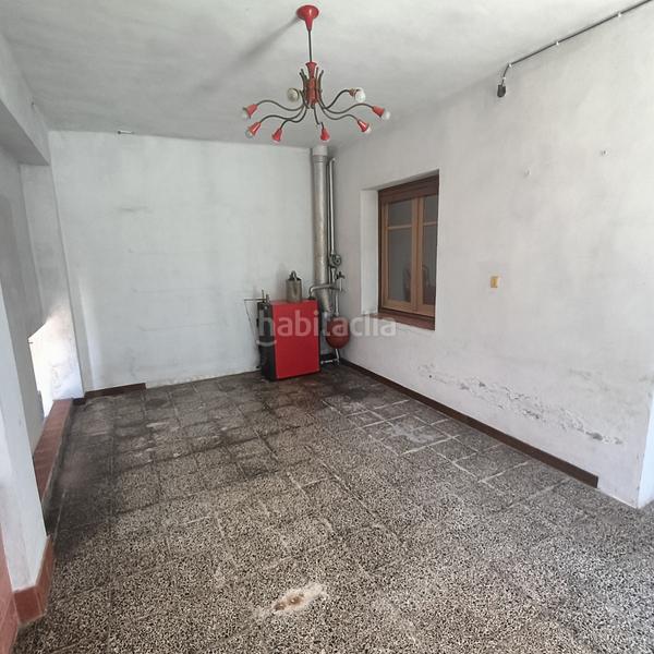 Foto 0790bdb8-2272-4239-b92b-93c5279046ce. Casa en carrer gran via tomàs balvey 86 casa a 3 vents en venda a ! en Cardedeu