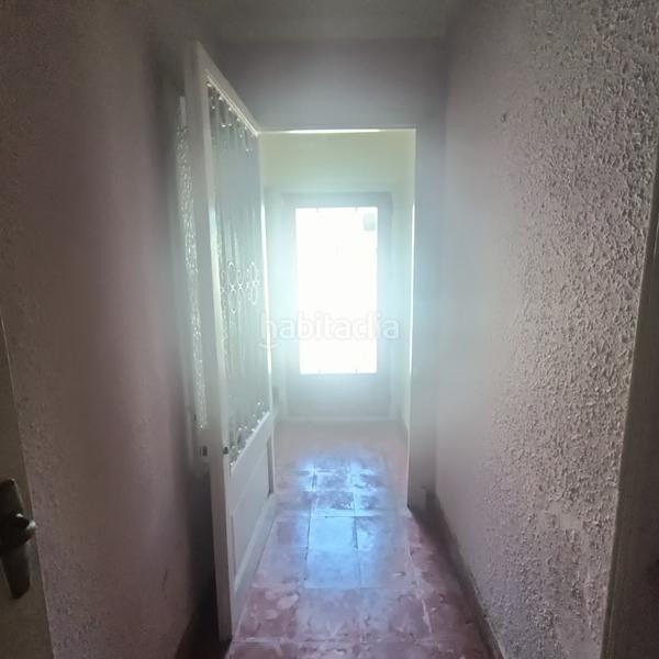 Foto 2a6dbeac-80e1-4a7e-9833-e1f3e174d5f9. Casa en carrer gran via tomàs balvey 86 casa a 3 vents en venda a ! en Cardedeu