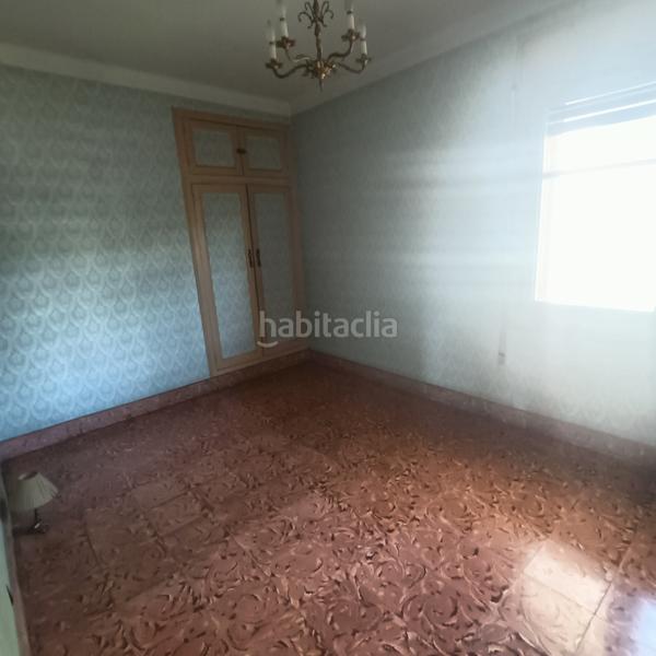 Foto 2c00a0f2-5e62-466a-a123-6b11f32fa7ca. Casa en carrer gran via tomàs balvey 86 casa a 3 vents en venda a ! en Cardedeu