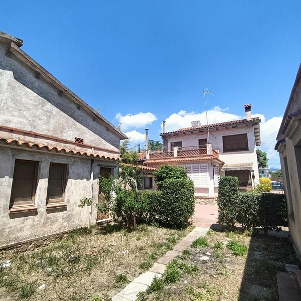 Foto 57c9d9d5-a4ee-4b93-b76a-dc9aad2ec27f. Casa en carrer gran via tomàs balvey 86 casa a 3 vents en venda a ! en Cardedeu