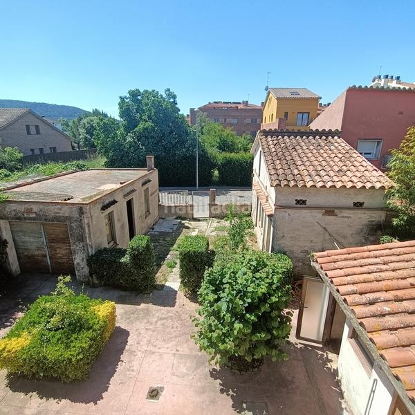 Foto 62a1d11e-2afd-4aa7-bc2c-2d5d7825729d. Casa en carrer gran via tomàs balvey 86 casa a 3 vents en venda a ! en Cardedeu
