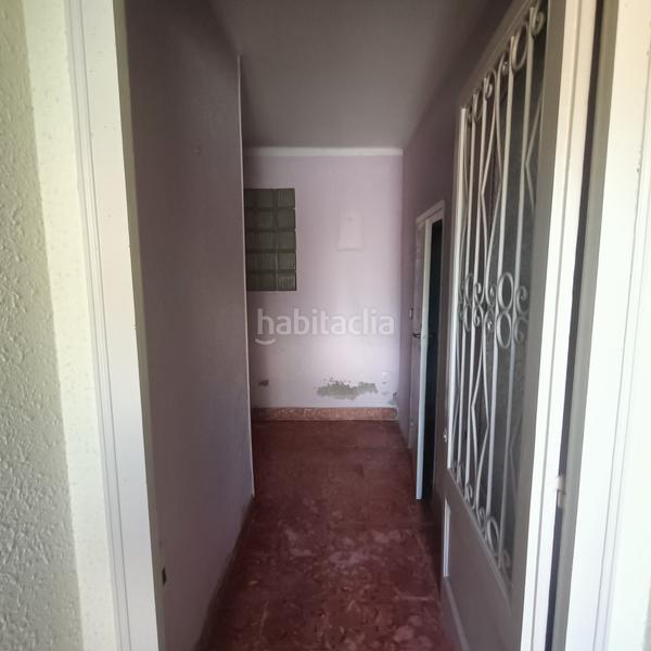 Foto 716bf3b8-7d49-4e97-8161-d59802e3a881. Casa en carrer gran via tomàs balvey 86 casa a 3 vents en venda a ! en Cardedeu