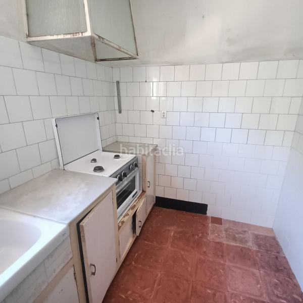 Foto 94e3a4b8-315b-4d7d-800b-8c47dc0dcbf6. Casa en carrer gran via tomàs balvey 86 casa a 3 vents en venda a ! en Cardedeu