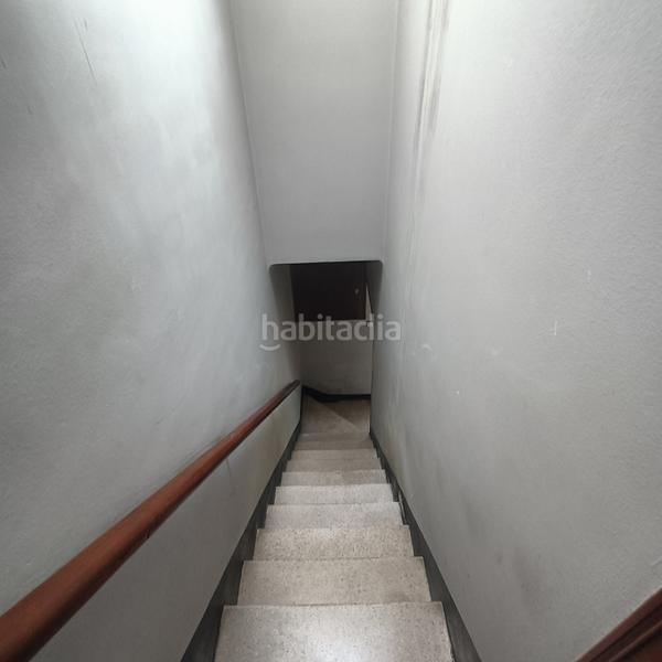 Foto c7d0bec5-94b3-4bf3-8857-bd024b84d2ed. Casa en carrer gran via tomàs balvey 86 casa a 3 vents en venda a ! en Cardedeu