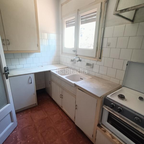 Foto d1045f88-3e8f-4da4-996b-1d054a791b64. Casa en carrer gran via tomàs balvey 86 casa a 3 vents en venda a ! en Cardedeu