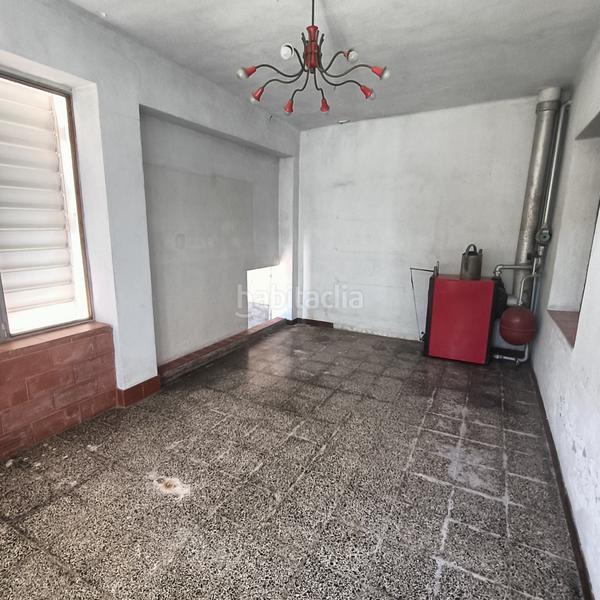 Foto d5e68a72-9579-4f4b-8133-7630485e9c34. Casa en carrer gran via tomàs balvey 86 casa a 3 vents en venda a ! en Cardedeu
