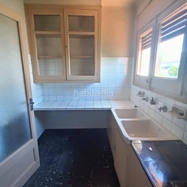 Foto dbd802b8-bb62-413d-90a7-cb2a4b47833a. Casa en carrer gran via tomàs balvey 86 casa a 3 vents en venda a ! en Cardedeu