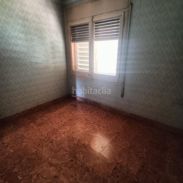 Foto decad795-e8a9-4dd2-9a72-0c8b7b60e8f3. Casa en carrer gran via tomàs balvey 86 casa a 3 vents en venda a ! en Cardedeu