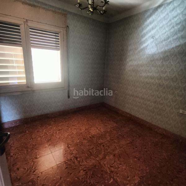 Foto e39a00d1-f44f-47fd-a8c7-ec581d7155cb. Casa en carrer gran via tomàs balvey 86 casa a 3 vents en venda a ! en Cardedeu