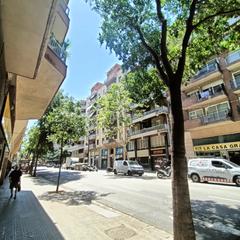 Appartamento in Carrer de València 489