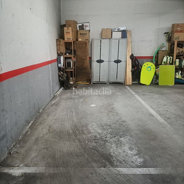 Foto e5949c4c-e9a5-4686-94c3-f32146f07ab0. Pis amb calefacció aparcament a Sant Celoni