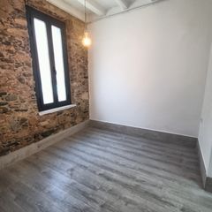 Lloguer Casa adossada  Carrer de sant martí 29. Casa de poble amb pati al centre de sant celoni!