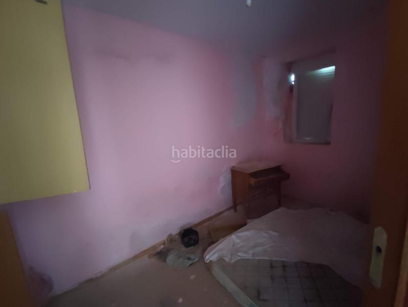 Foto 464a9691-8f38-451c-9ede-22f6ce327769. Casa in La Pinilla - Las Palas Fuente Álamo de Murcia