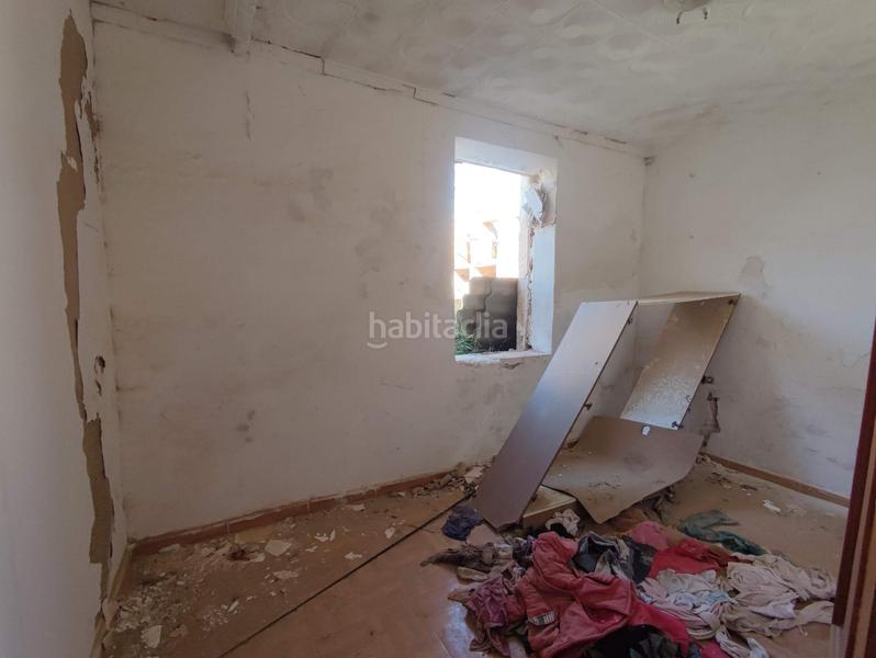 Foto 5b1c4835-f9e8-441f-b762-ba93b30ac0e5. Casa in La Pinilla - Las Palas Fuente Álamo de Murcia