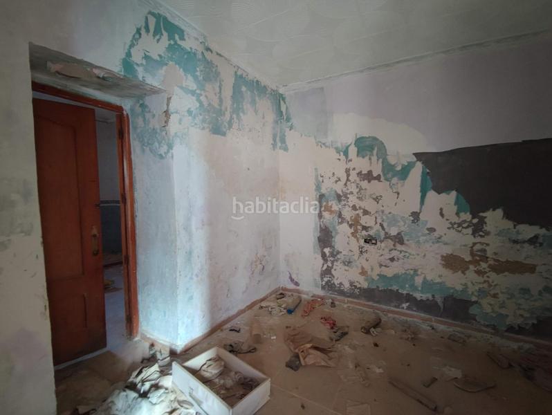 Foto 6e06efa3-a9ac-427b-9ac5-f95f6d016163. Casa in La Pinilla - Las Palas Fuente Álamo de Murcia