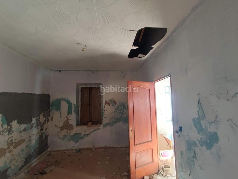 Foto a869992f-81df-410b-a0db-5d8a451424ae. Casa in La Pinilla - Las Palas Fuente Álamo de Murcia